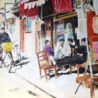 artwork