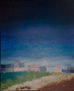 Paisaje Grande