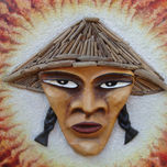 Máscaras thumbnail 2