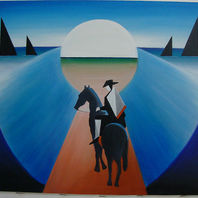 obra