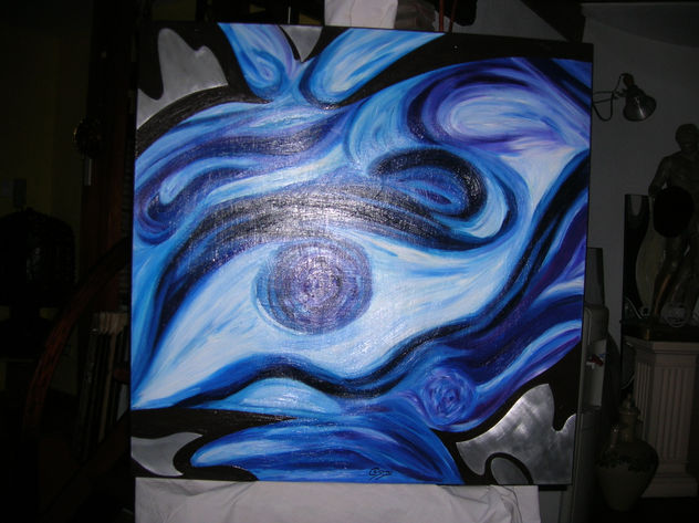 abstracto 4