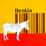 BESTIA