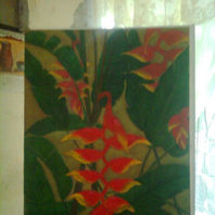 obra