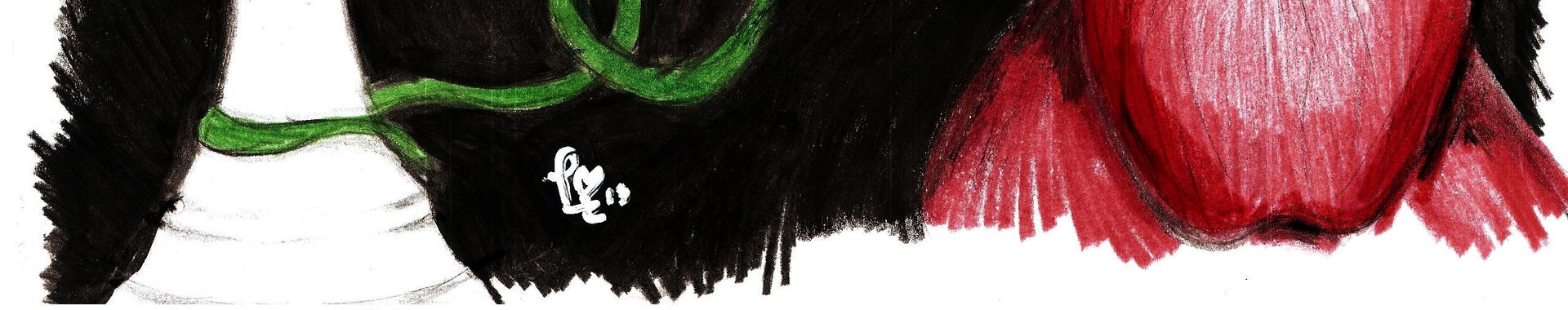 Imagen de portada