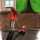 Books thumbnail 1
