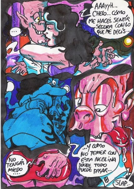 Iv
