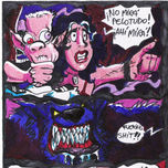 IV thumbnail 1