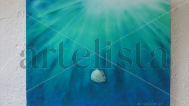 Venus