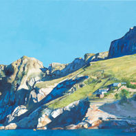 obra