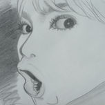 Lapiz y rotulador thumbnail 2
