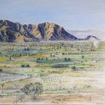 2 - Paisajes, mundos thumbnail 1