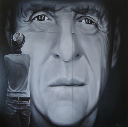 Su Mirada