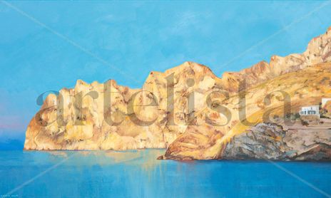Mallorca