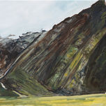 Cedros Alpamayo, Perú thumbnail 2