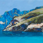 Mallorca thumbnail 2