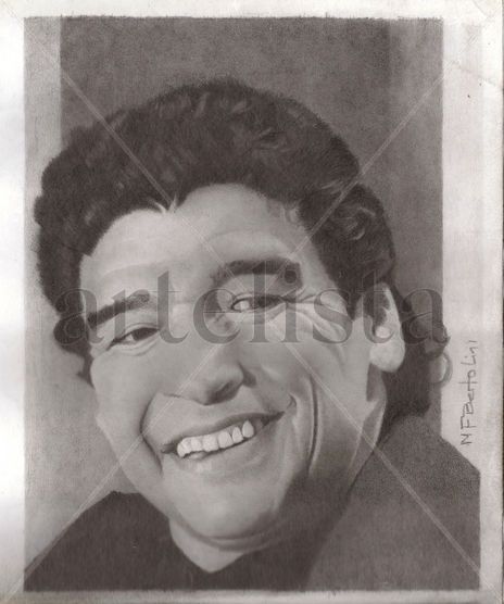 Maradona