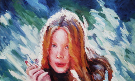 Sissy Spacek