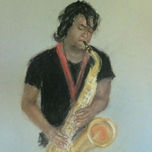 Oleos, Pastel thumbnail 1