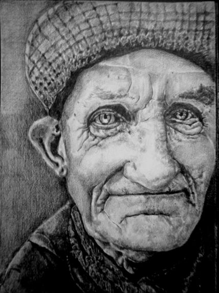Mirada