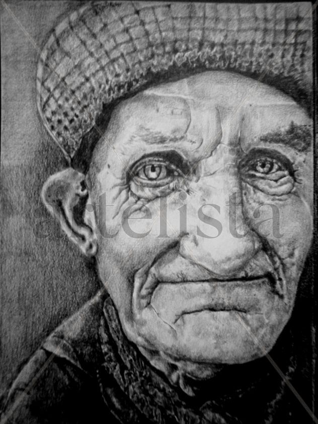 Mirada