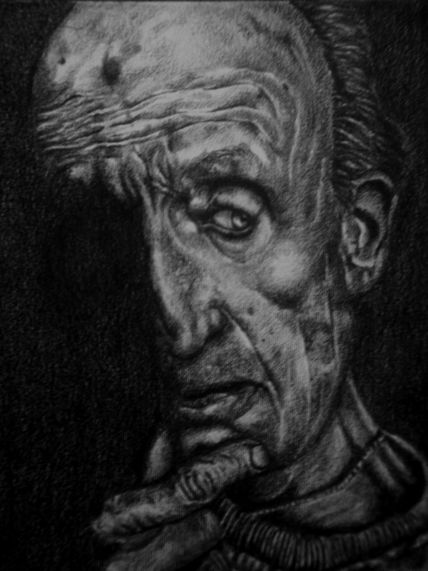 Sin titulo