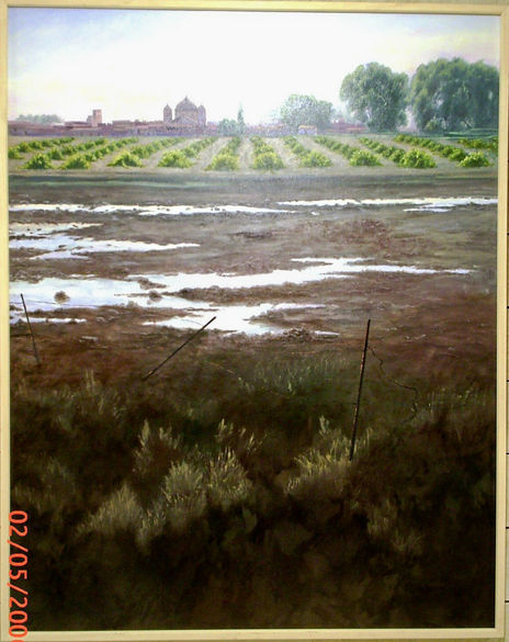 Almagro