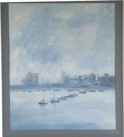 Punta del Este