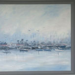 Punta del ESTE thumbnail 1