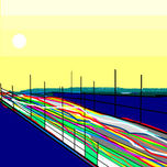 arte digital paint brush thumbnail 1