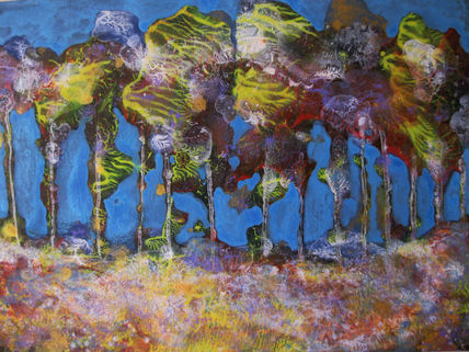 Trees