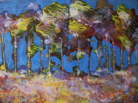Trees