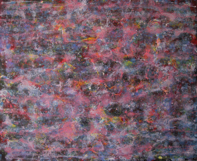 abstract