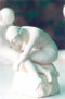 Desnudo