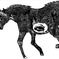 obra