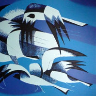 obra