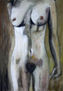 CUERPOS 1