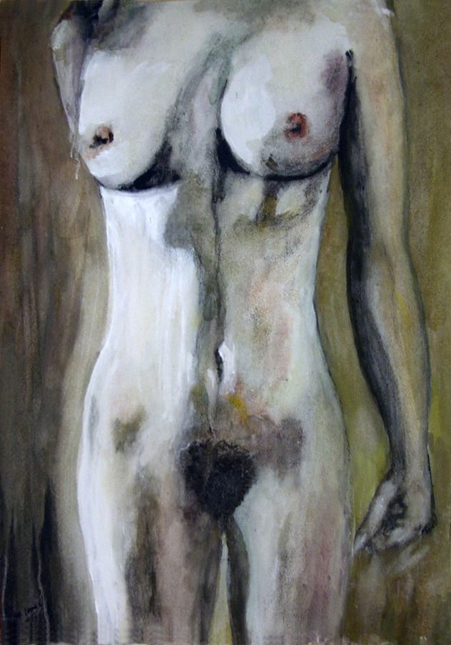 CUERPOS 1