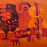 obra