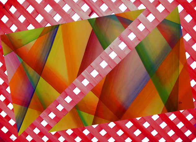 ABSTRACTO 2 nuevo marco