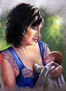 MATERNIDAD
