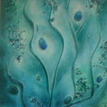 abstractos thumbnail 2