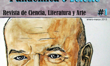 Pandémica o Zeleste