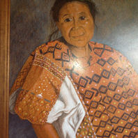obra