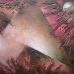 abstractos thumbnail 1