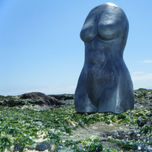 objetos thumbnail 1