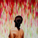 desnudos thumbnail 1