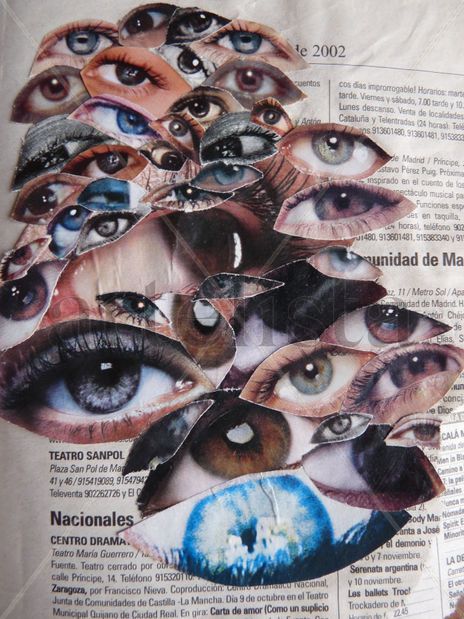 Miradas 2002