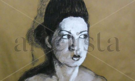 dibujo