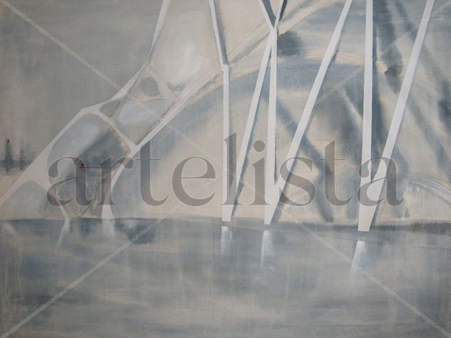 Calatrava