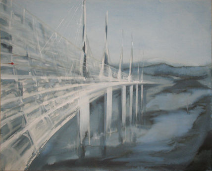 Millau